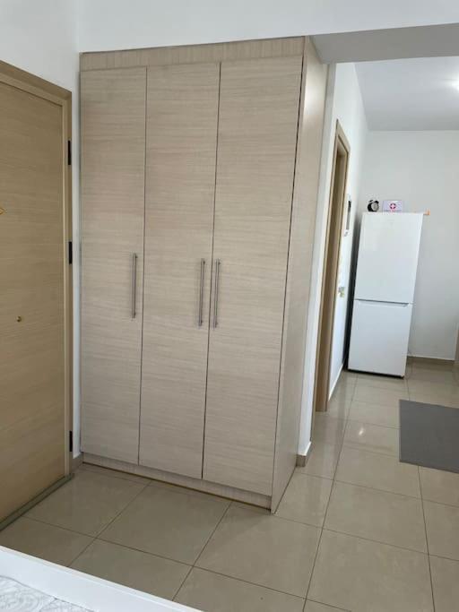 Sea View Studio Kirra 外观 照片